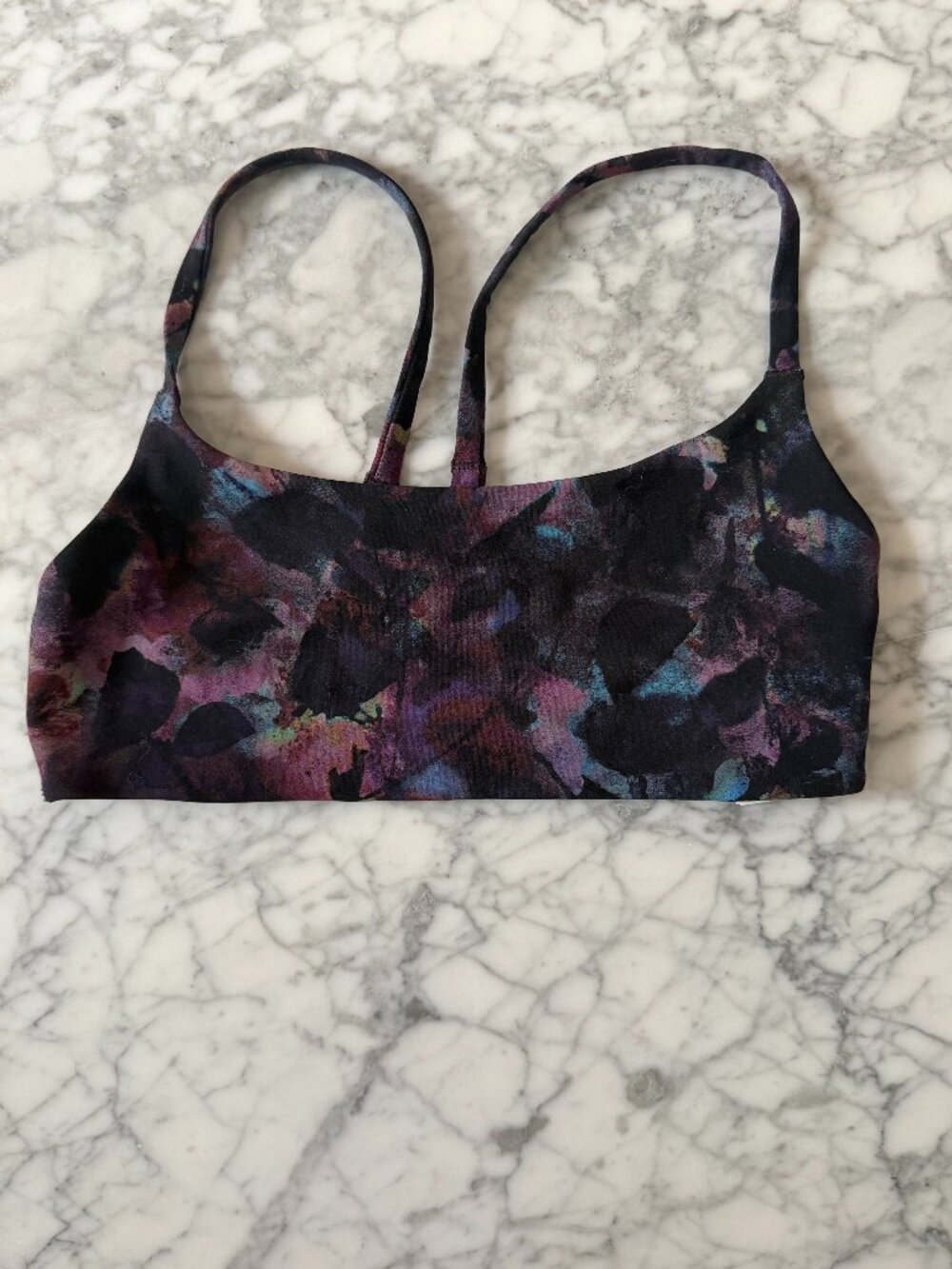 Lululemon